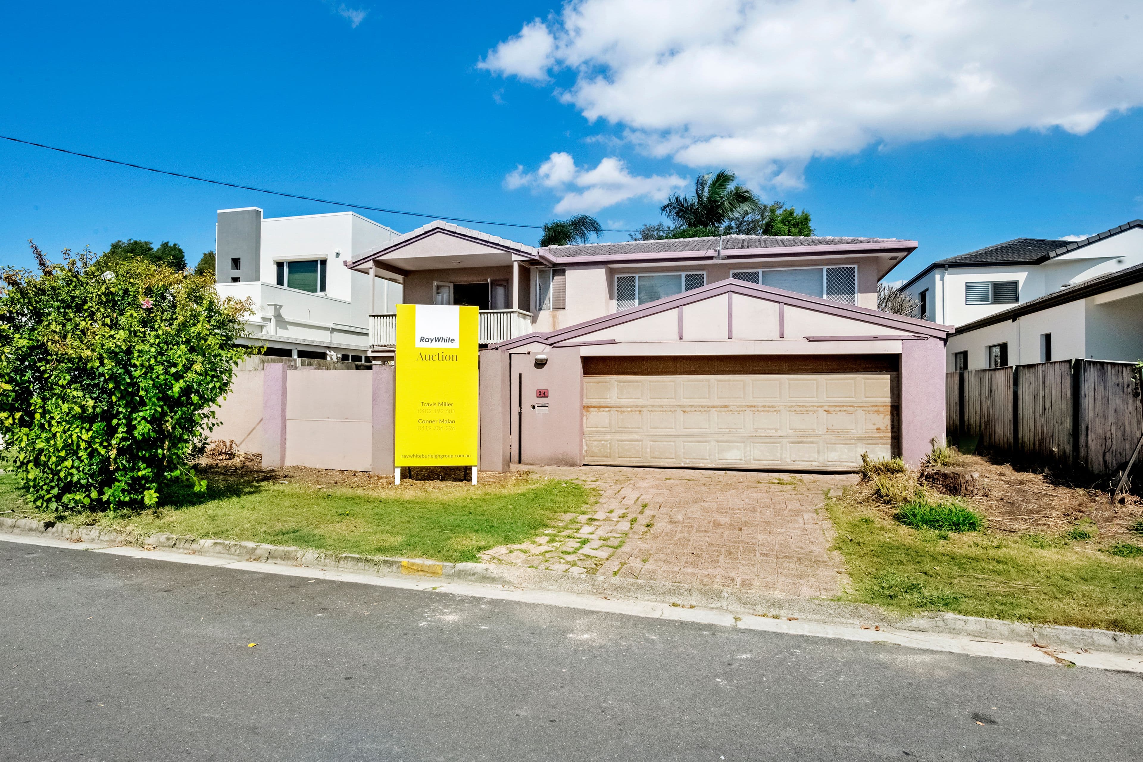24 Yacht Street, Southport QLD 4215, Southport - Thumbnail 2