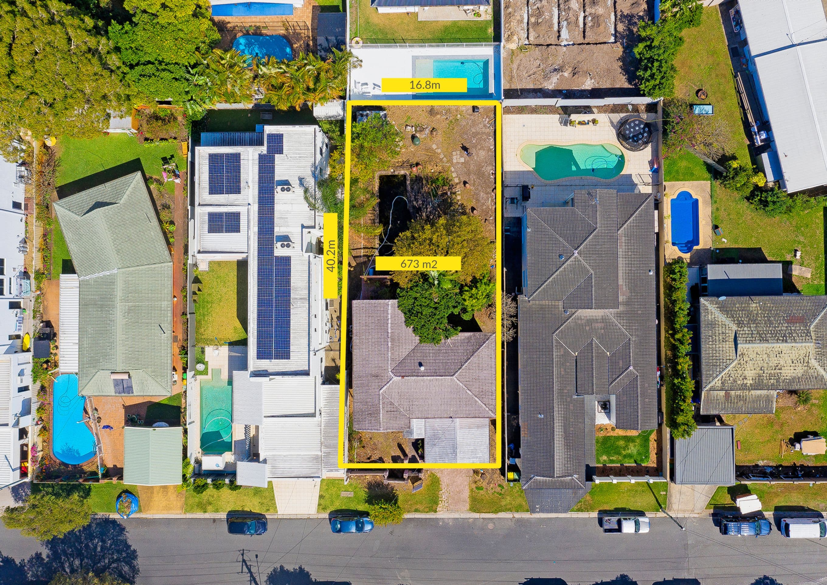 24 Yacht Street, Southport QLD 4215, Southport - Thumbnail 4