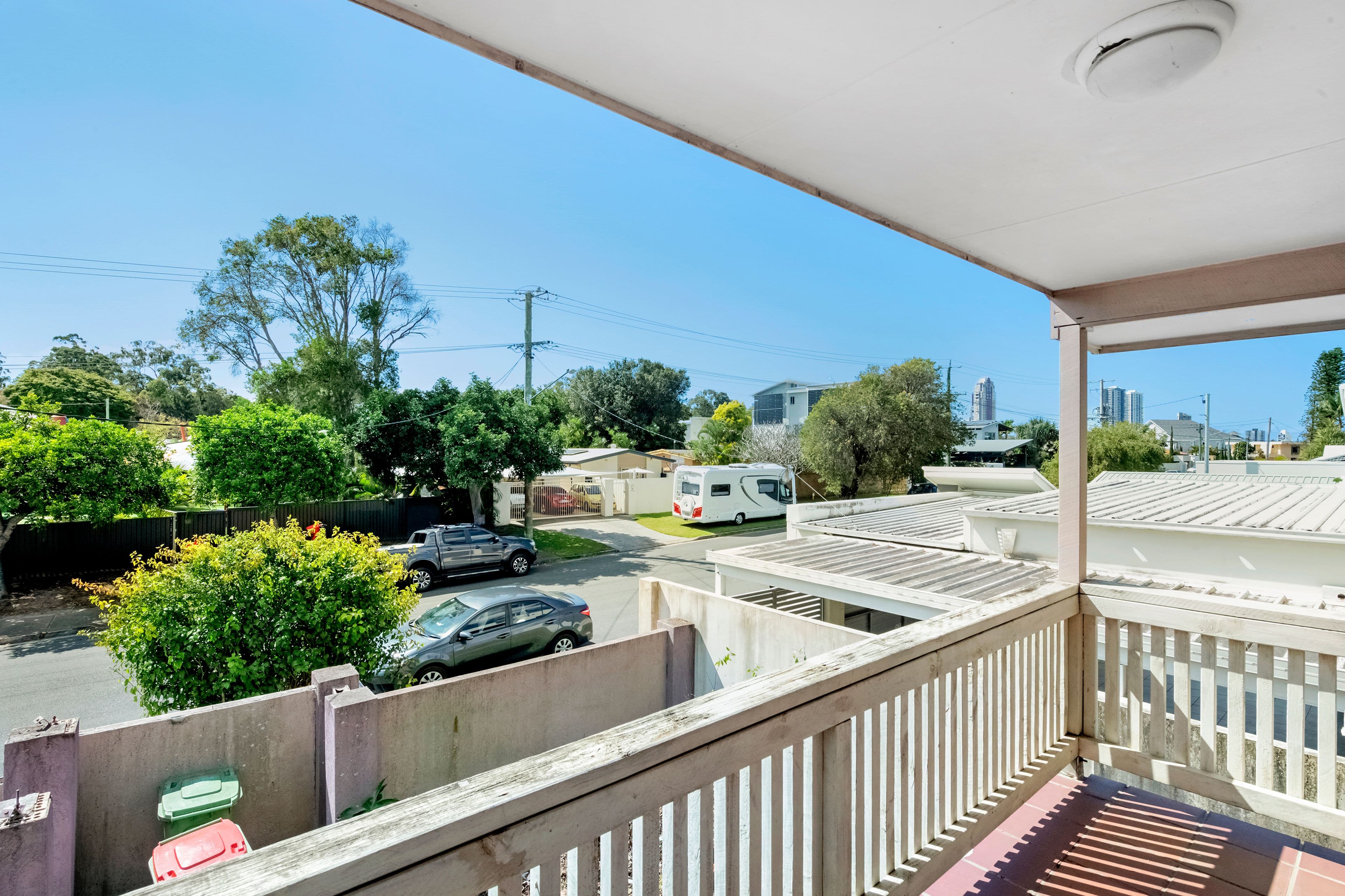 24 Yacht Street, Southport QLD 4215, Southport - Thumbnail 6