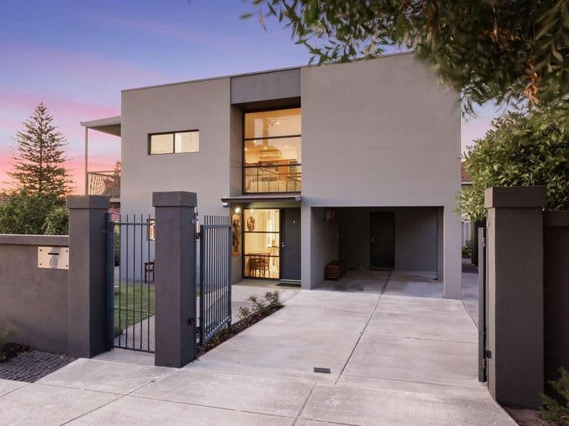 63 East Street, Maylands WA 6051, Maylands - Image 1