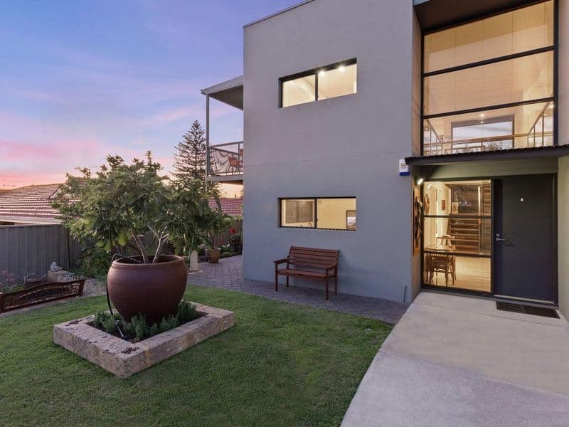 63 East Street, Maylands WA 6051, Maylands - Thumbnail 2