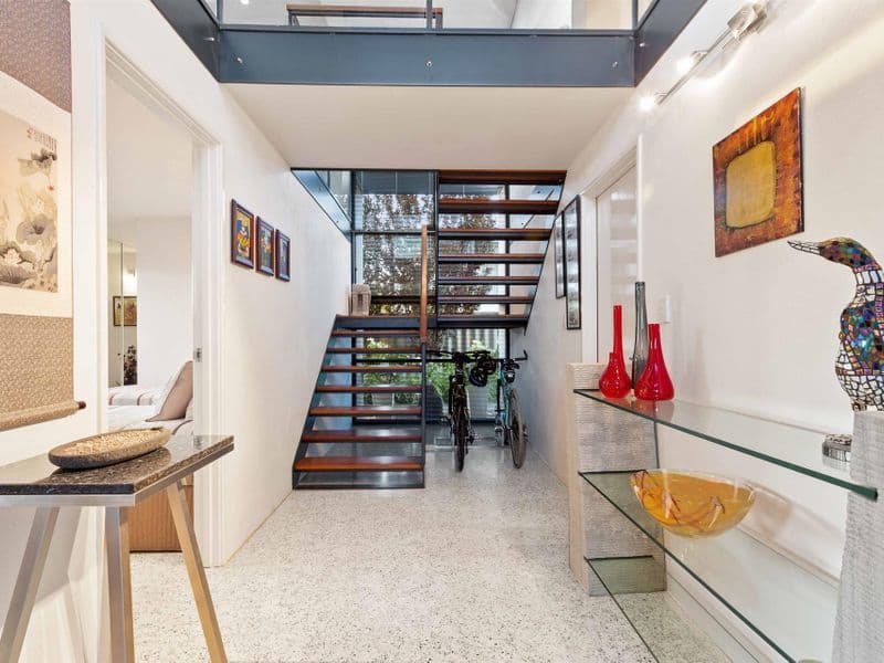 63 East Street, Maylands WA 6051, Maylands - Thumbnail 4