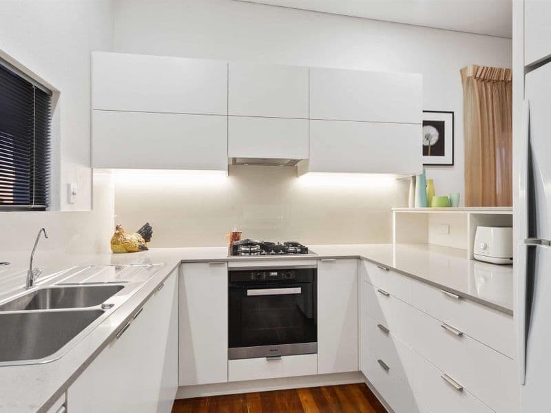 63 East Street, Maylands WA 6051, Maylands - Thumbnail 5