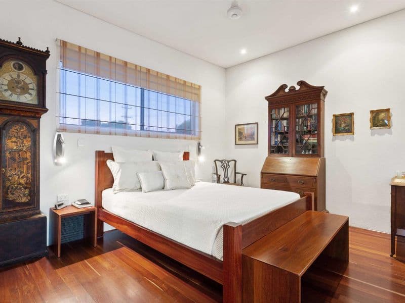 63 East Street, Maylands WA 6051, Maylands - Thumbnail 6
