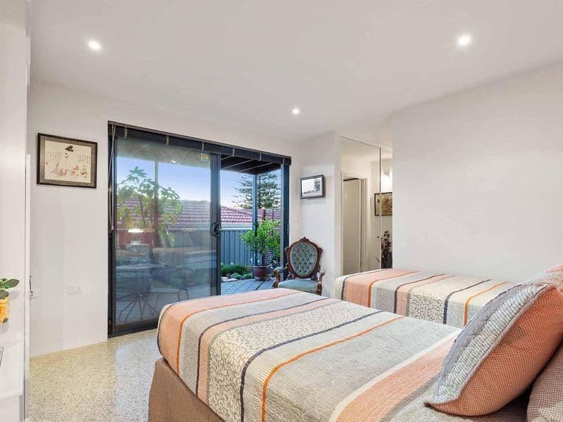 63 East Street, Maylands WA 6051, Maylands - Thumbnail 7