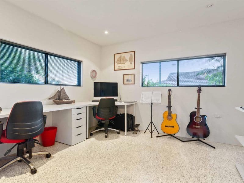 63 East Street, Maylands WA 6051, Maylands - Thumbnail 8