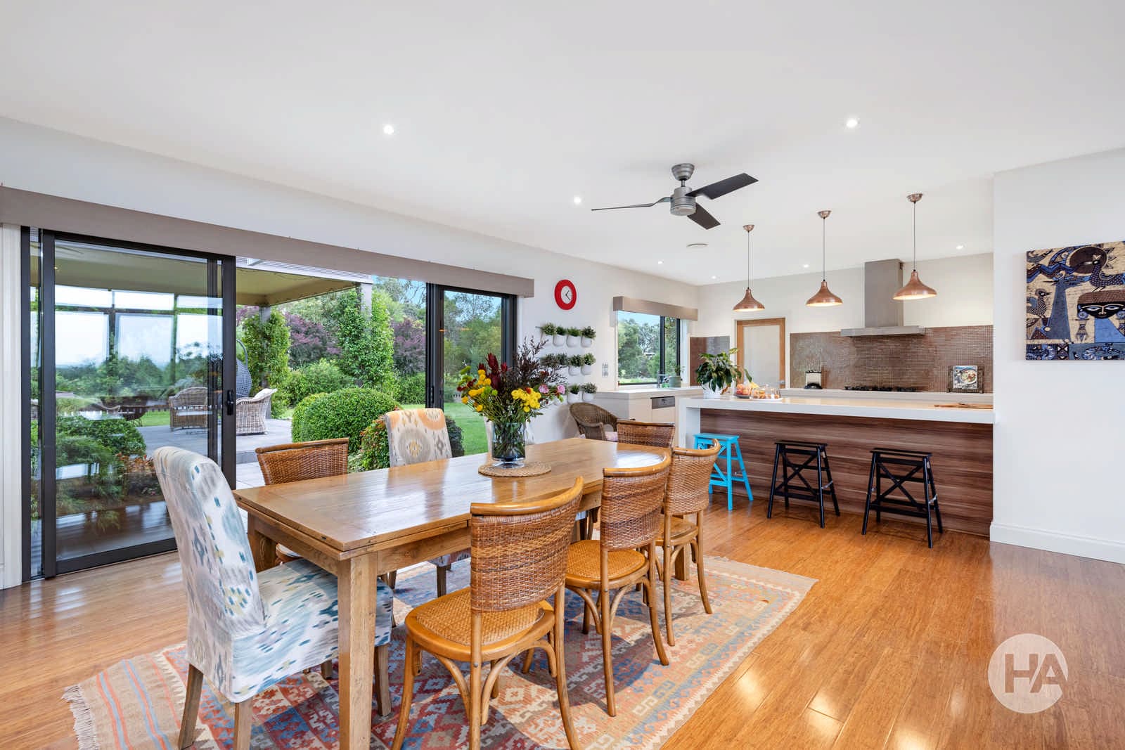 67 Highfield Drive, LANGWARRIN SOUTH, Langwarrin South - Thumbnail 6