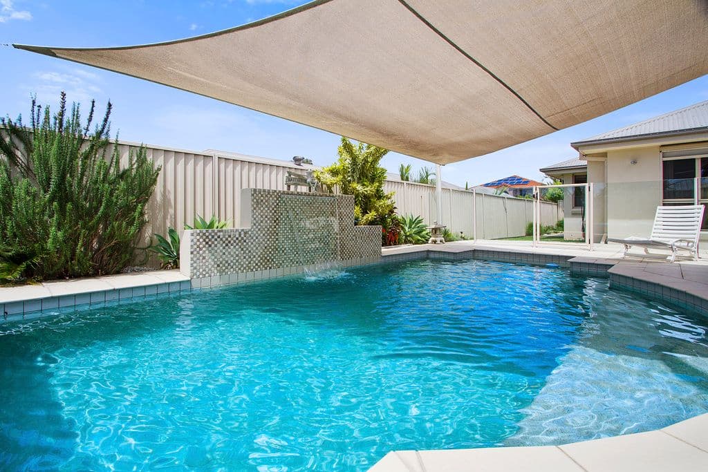 120 Crestwood Drive, Molendinar QLD 4214, Molendinar - Thumbnail 6