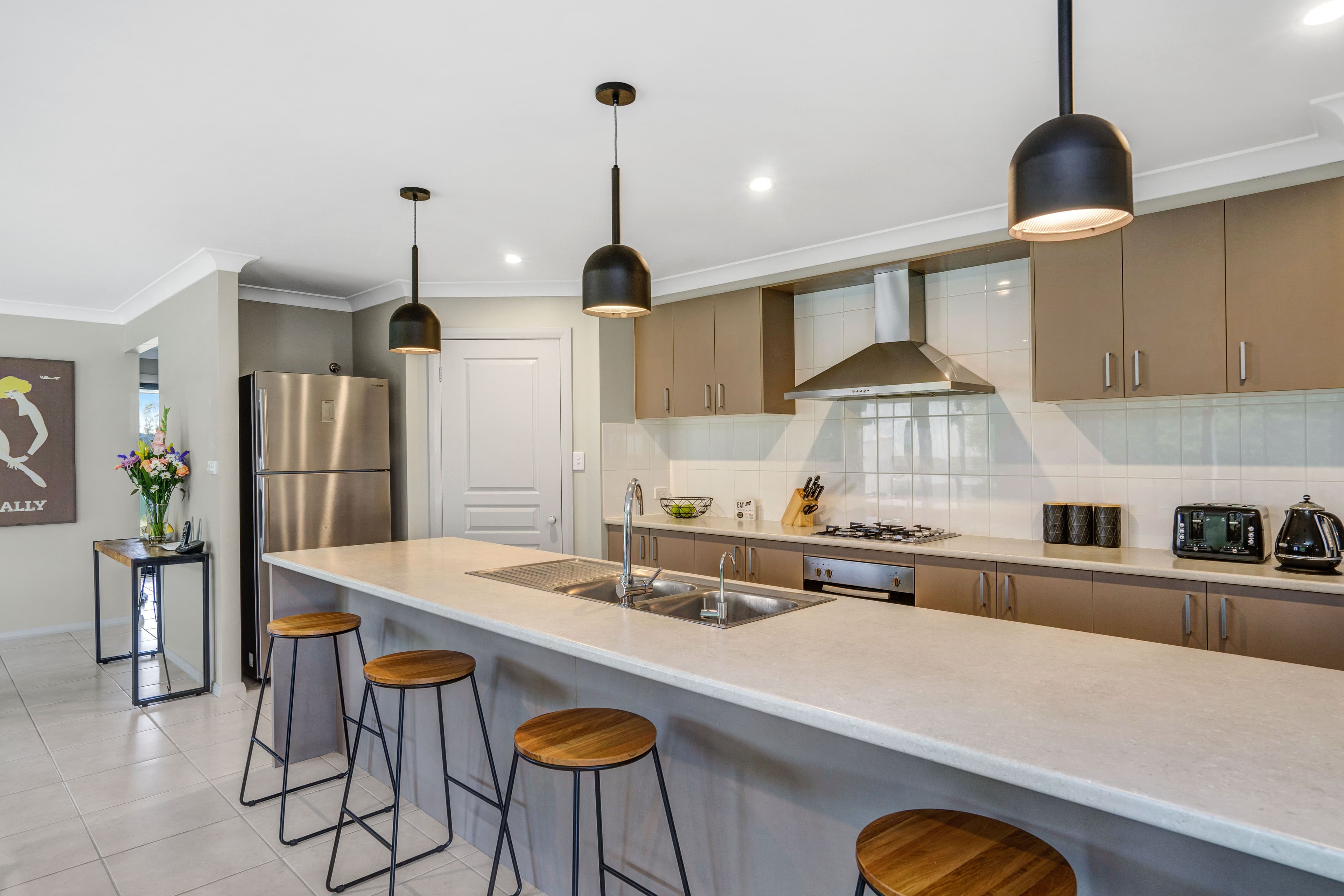 29 Parklands Road, Largs - Thumbnail 3