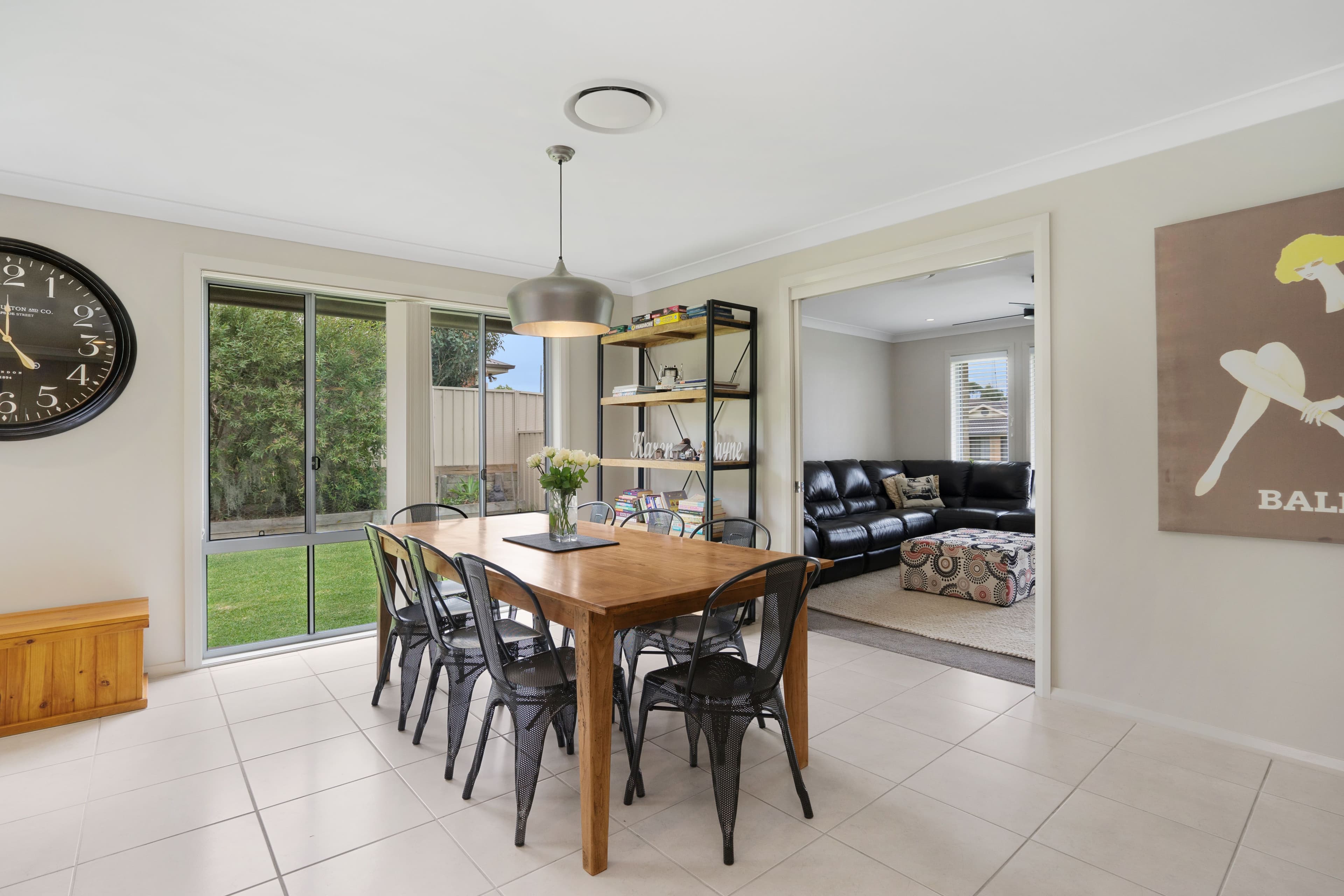 29 Parklands Road, Largs - Thumbnail 4