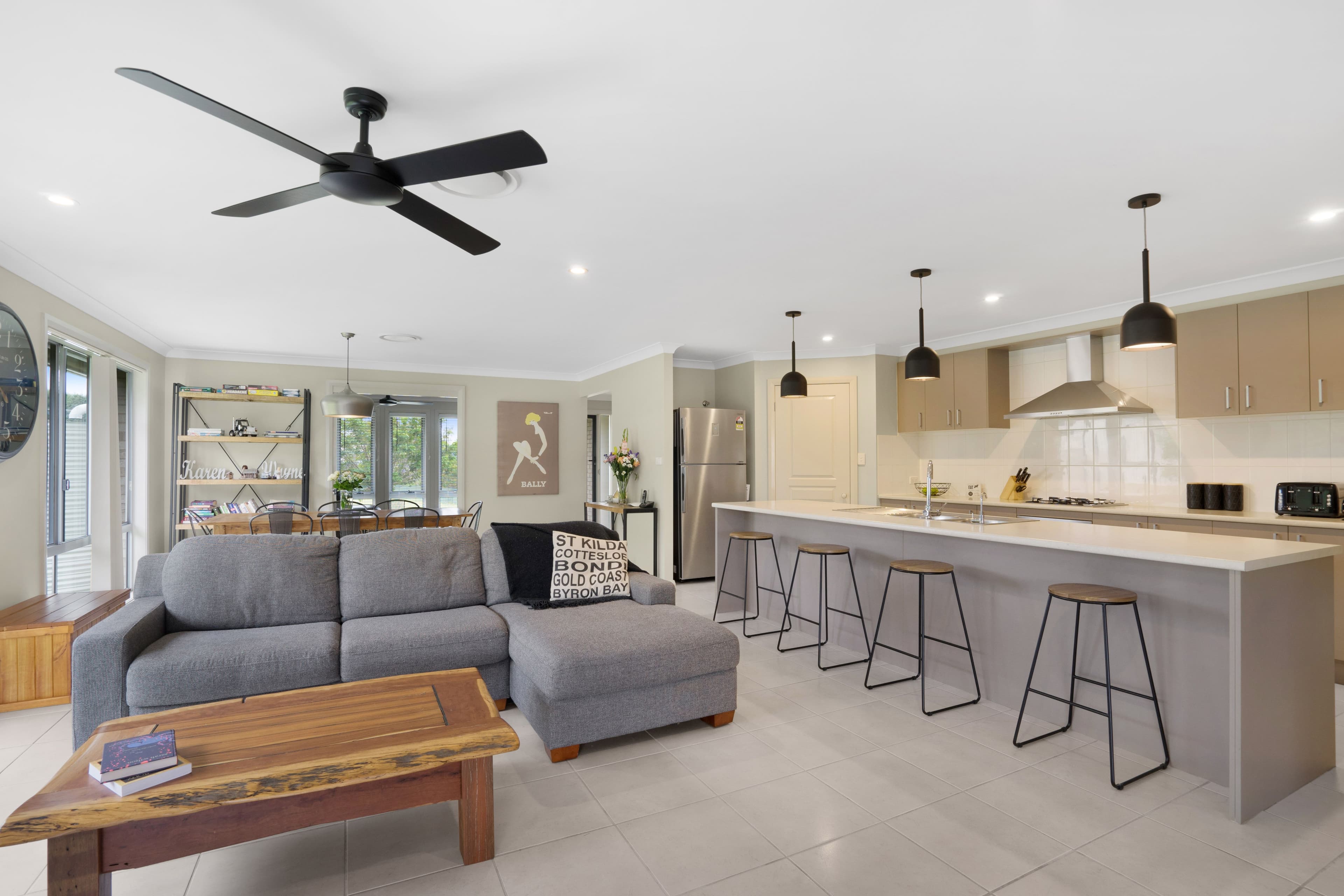 29 Parklands Road, Largs - Thumbnail 5