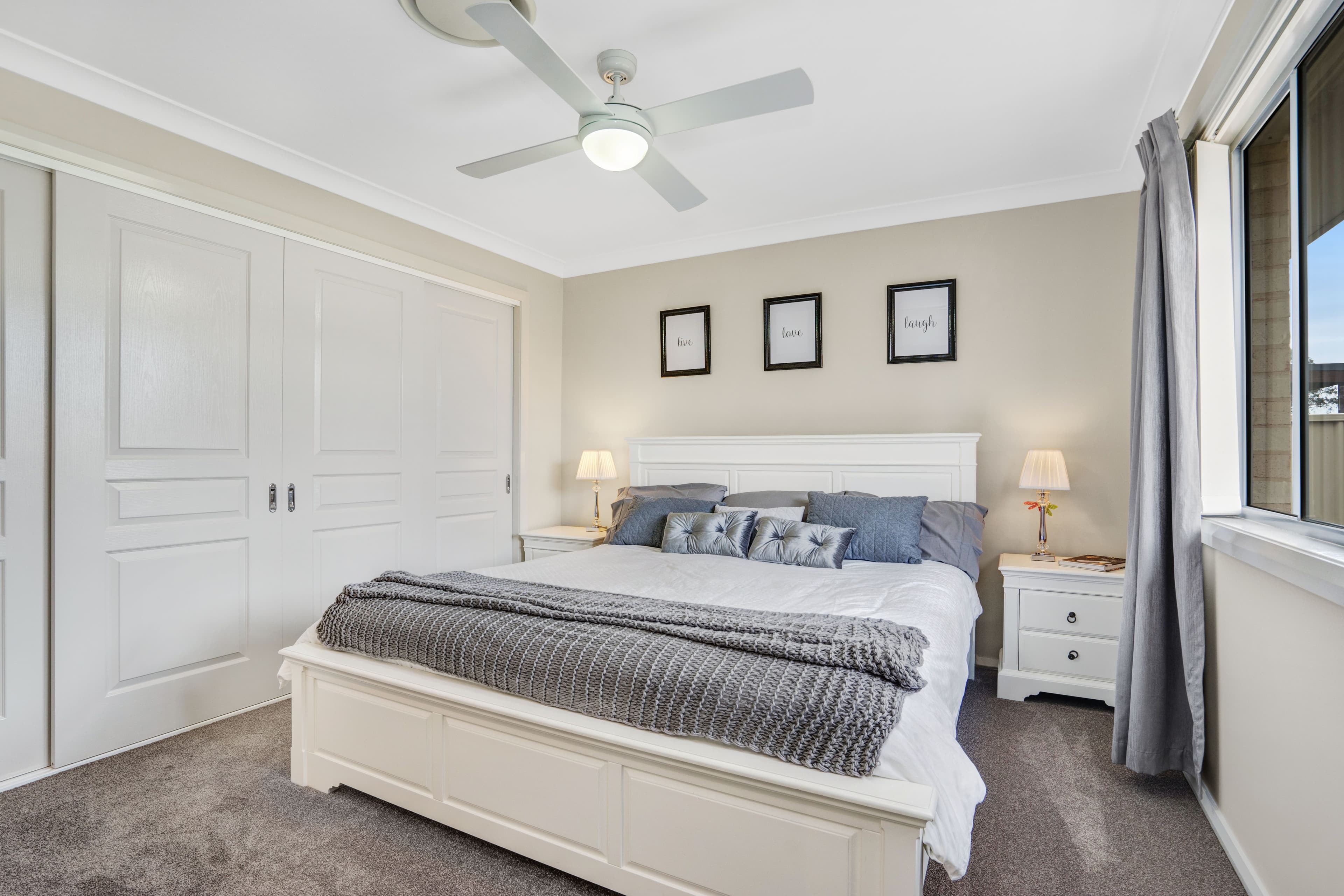 29 Parklands Road, Largs - Thumbnail 6