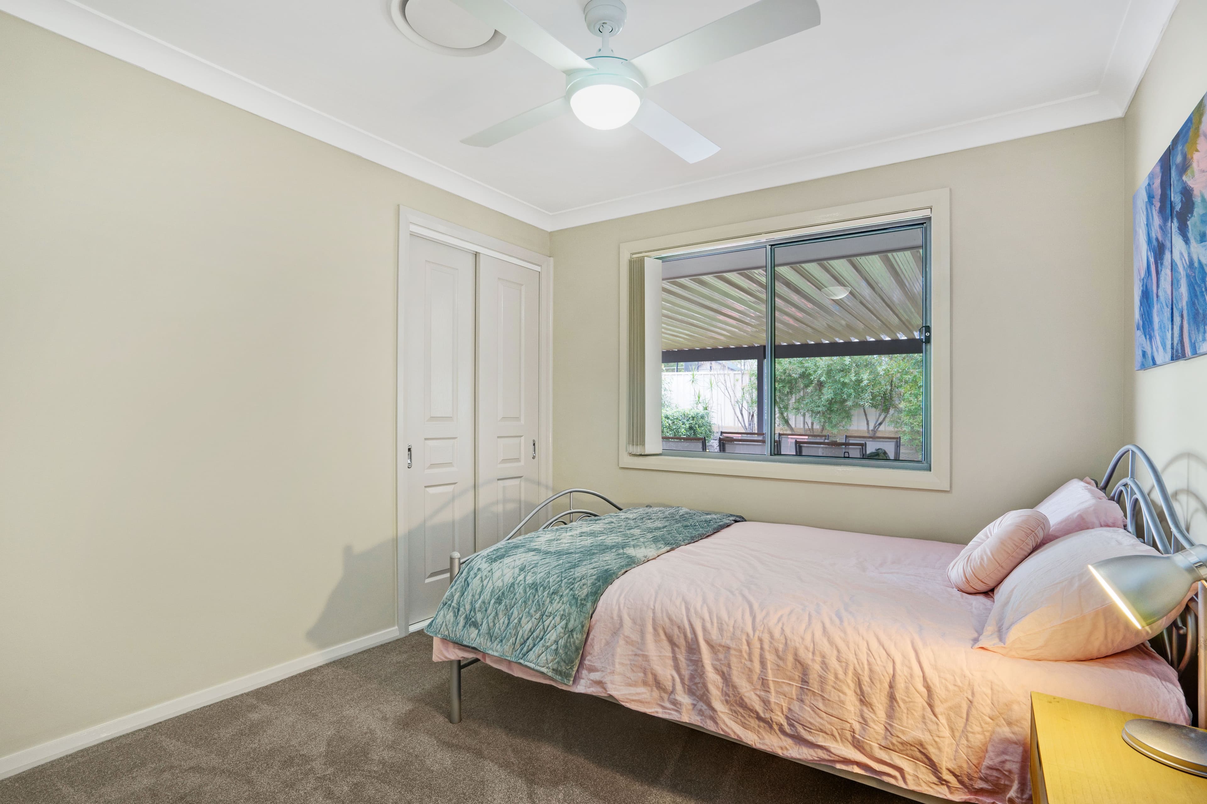 29 Parklands Road, Largs - Thumbnail 7