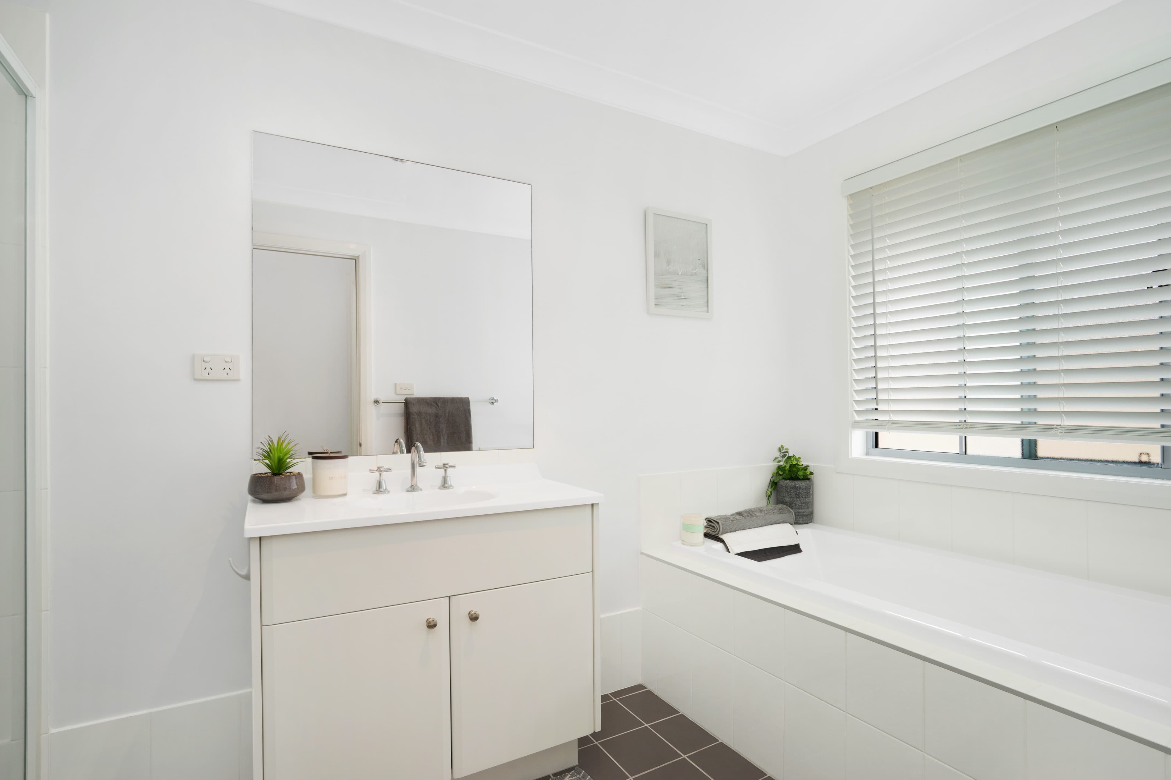 29 Parklands Road, Largs - Thumbnail 8