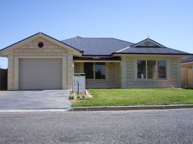 49 Cotton Street, BORDERTOWN SA 5268, Bordertown - Image 1