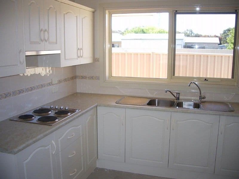 49 Cotton Street, BORDERTOWN SA 5268, Bordertown - Thumbnail 2