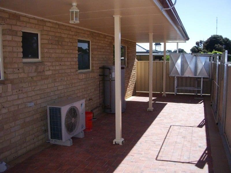 49 Cotton Street, BORDERTOWN SA 5268, Bordertown - Thumbnail 4