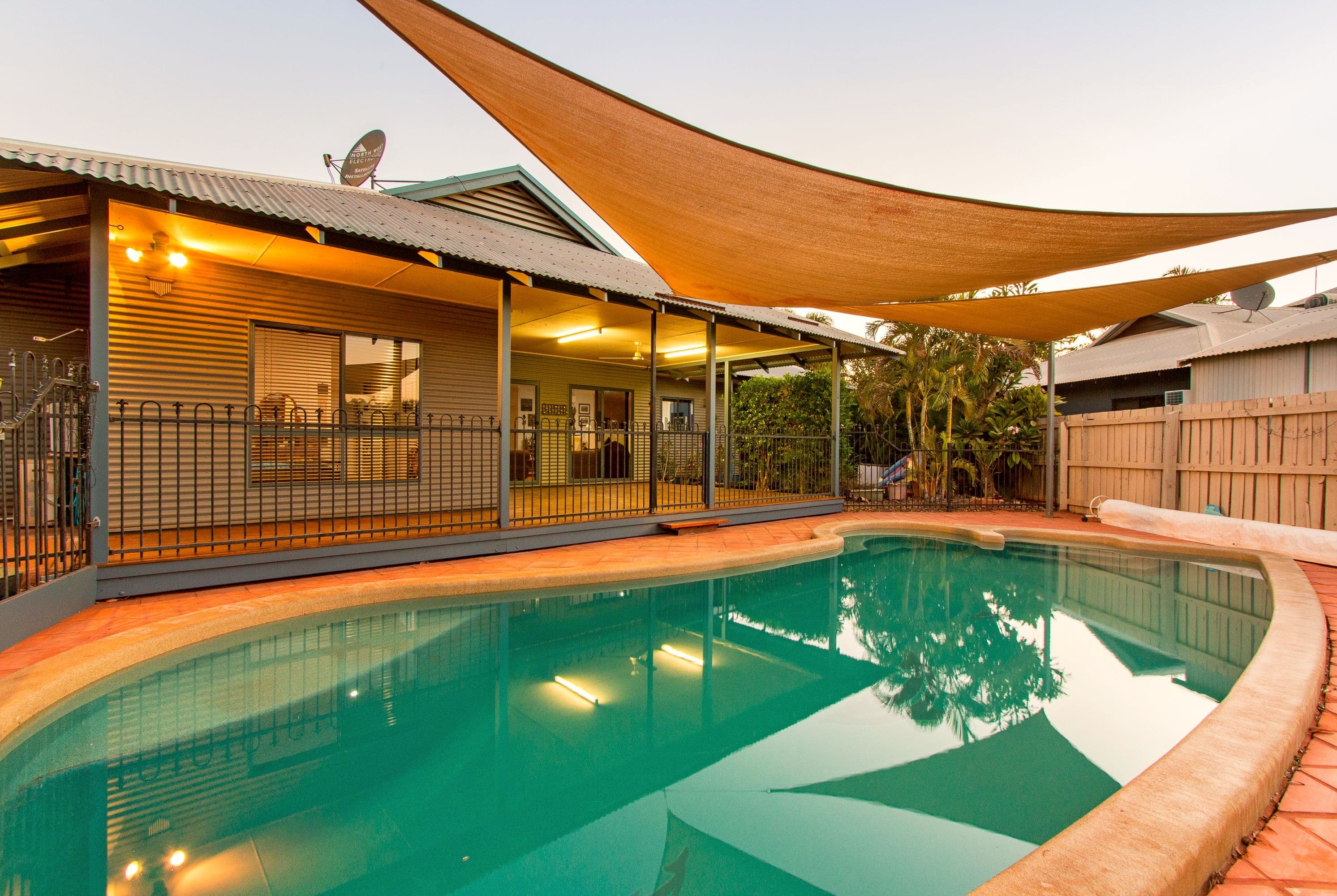 21 Bronzewing Crescent, Djugun WA 6725, Djugun - Image 1