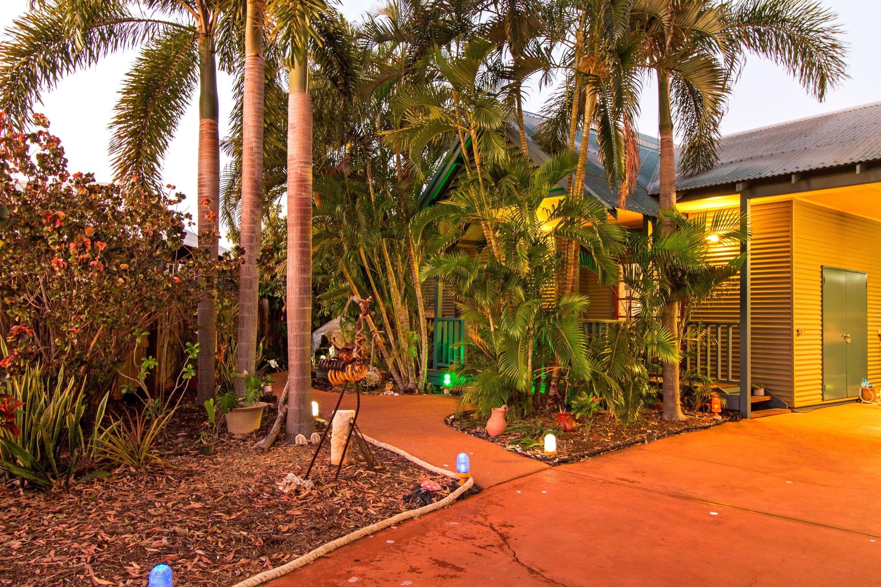 21 Bronzewing Crescent, Djugun WA 6725, Djugun - Thumbnail 2
