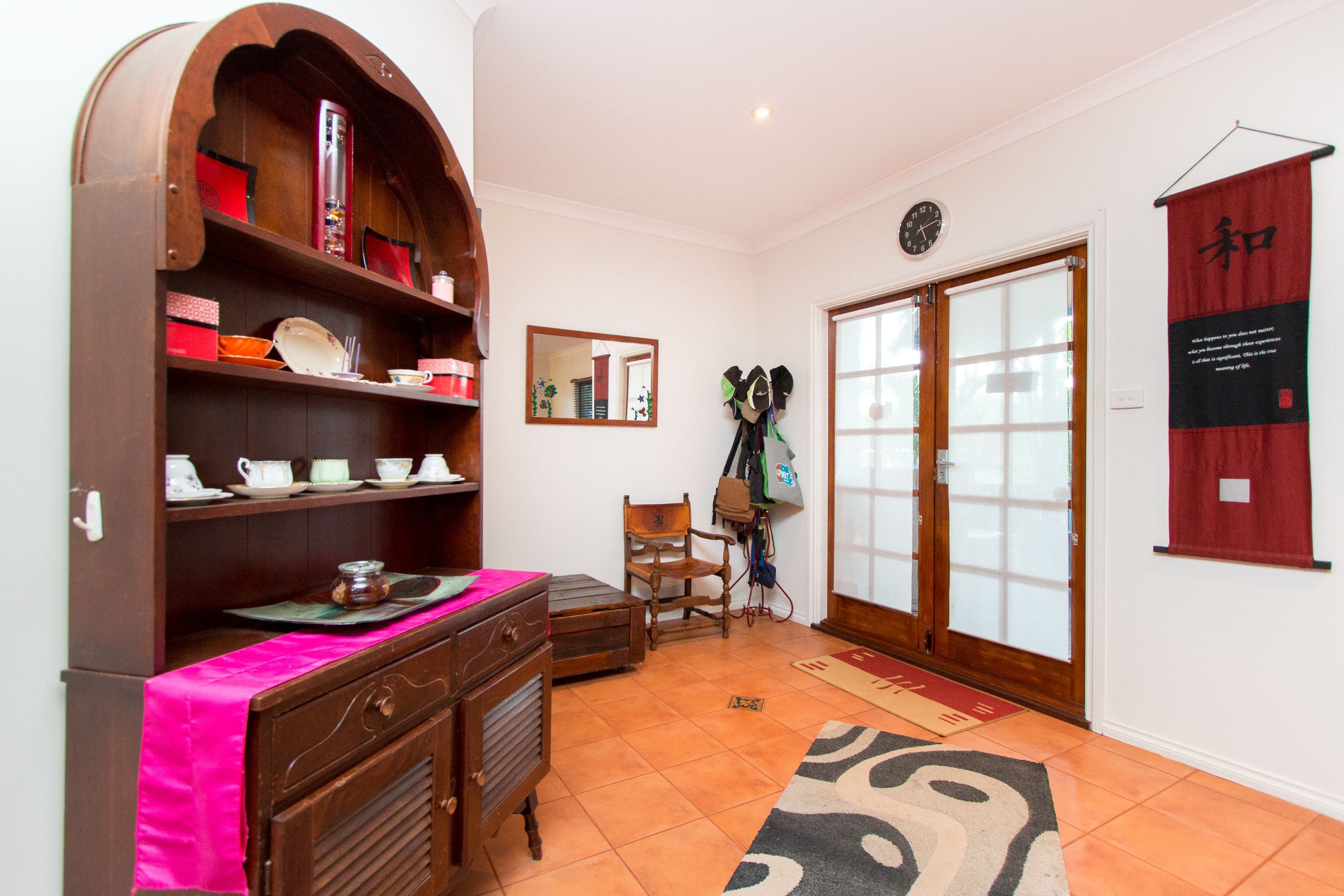 21 Bronzewing Crescent, Djugun WA 6725, Djugun - Thumbnail 3