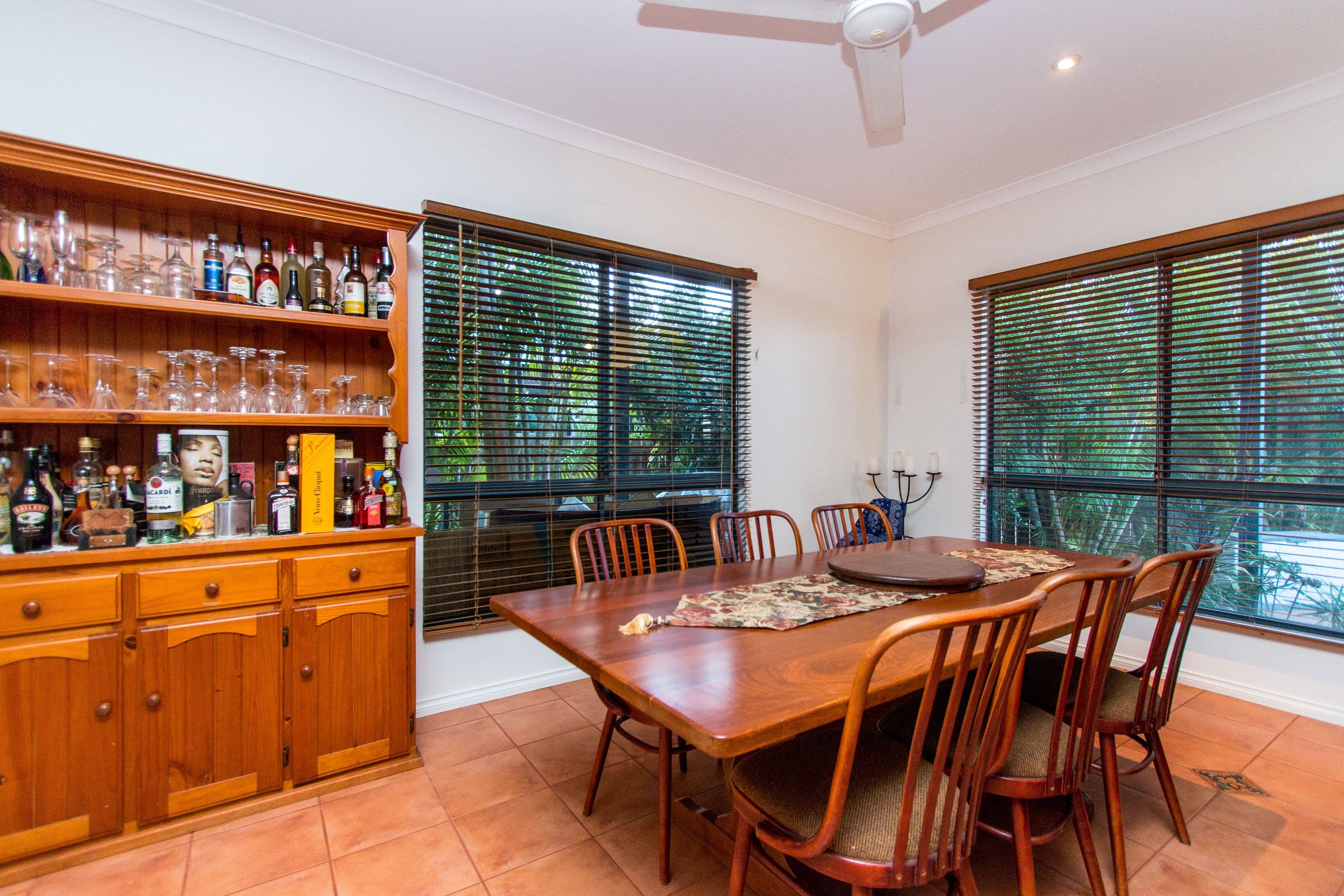21 Bronzewing Crescent, Djugun WA 6725, Djugun - Thumbnail 4
