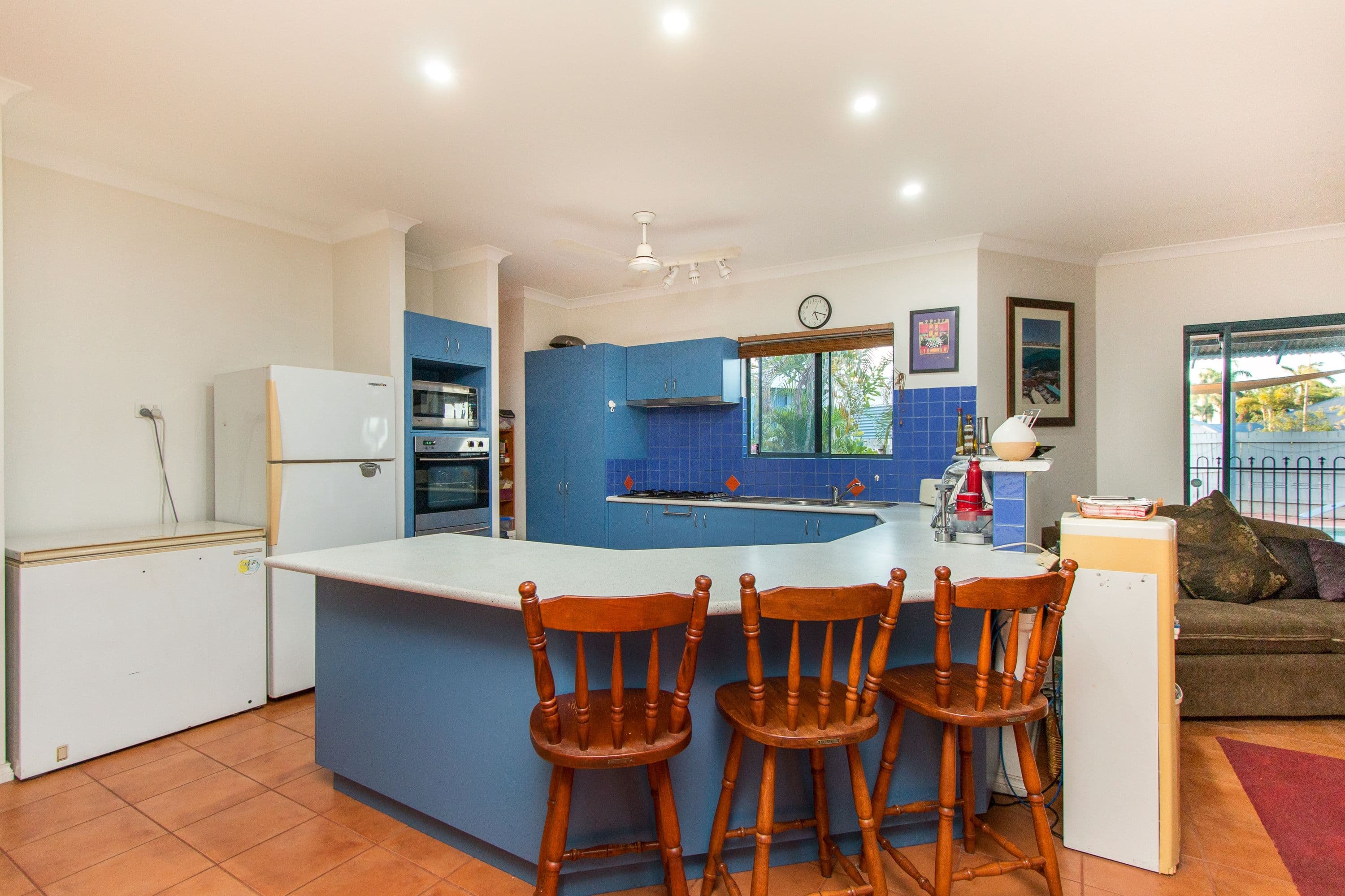 21 Bronzewing Crescent, Djugun WA 6725, Djugun - Thumbnail 5