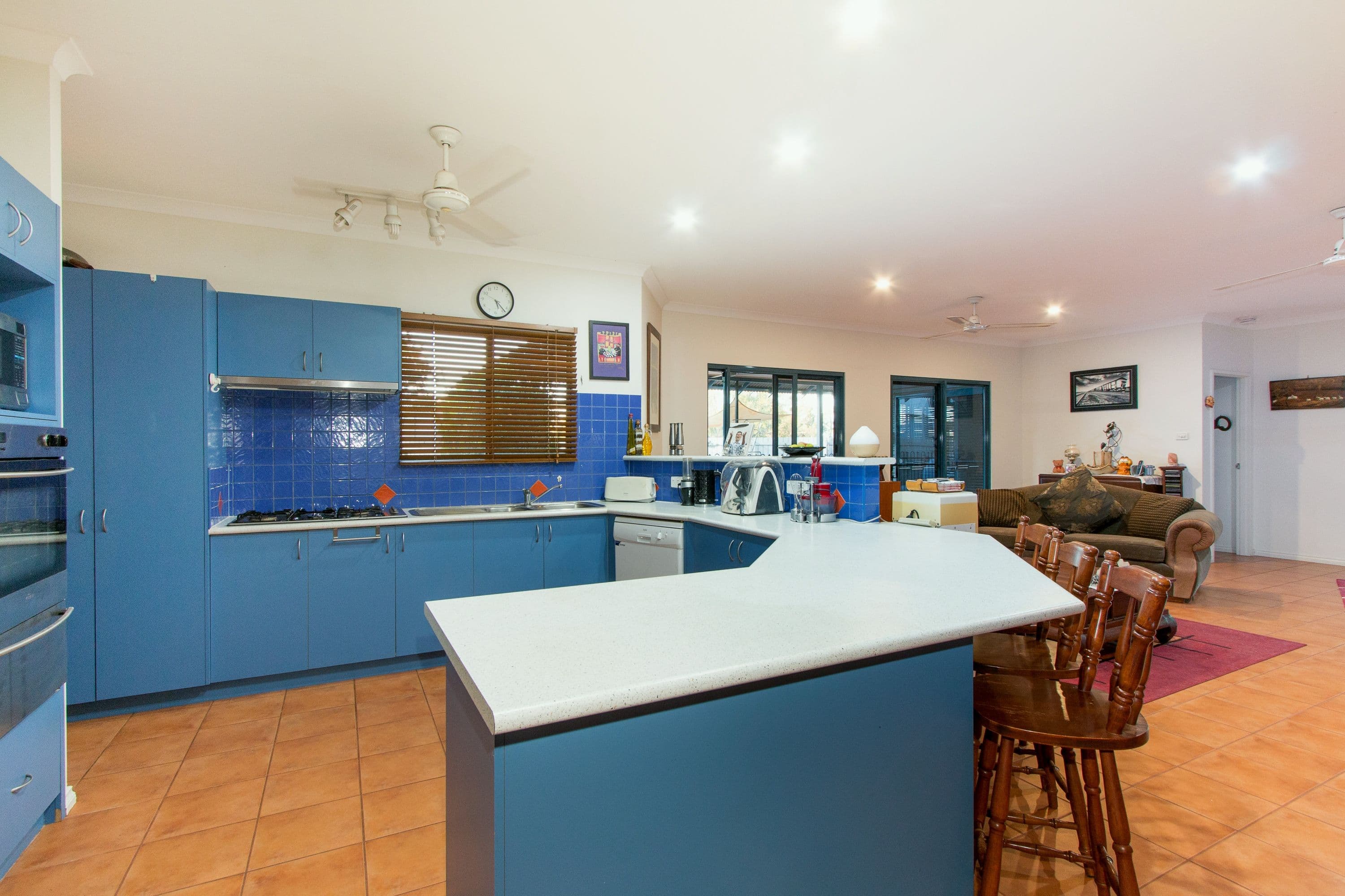 21 Bronzewing Crescent, Djugun WA 6725, Djugun - Thumbnail 6