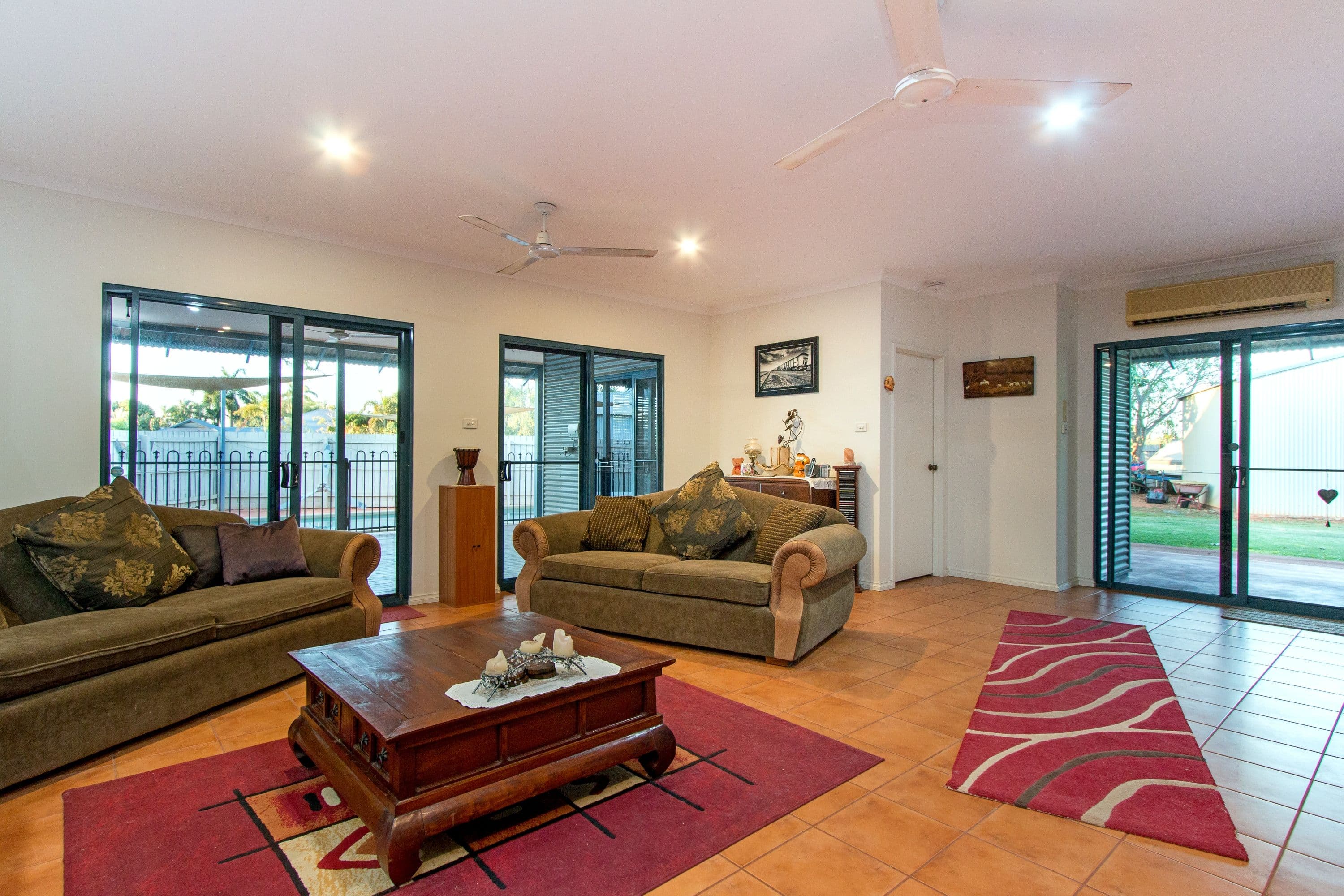 21 Bronzewing Crescent, Djugun WA 6725, Djugun - Thumbnail 7