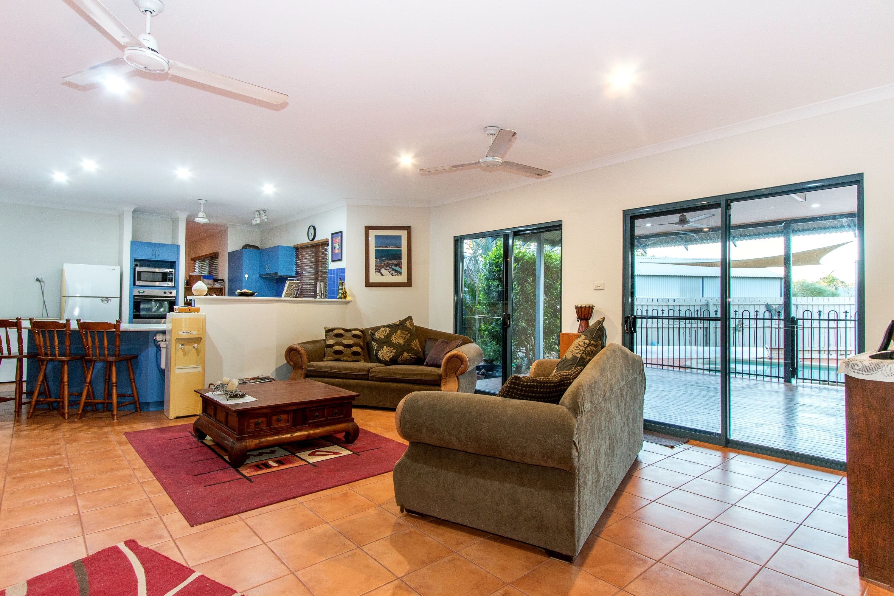 21 Bronzewing Crescent, Djugun WA 6725, Djugun - Thumbnail 8