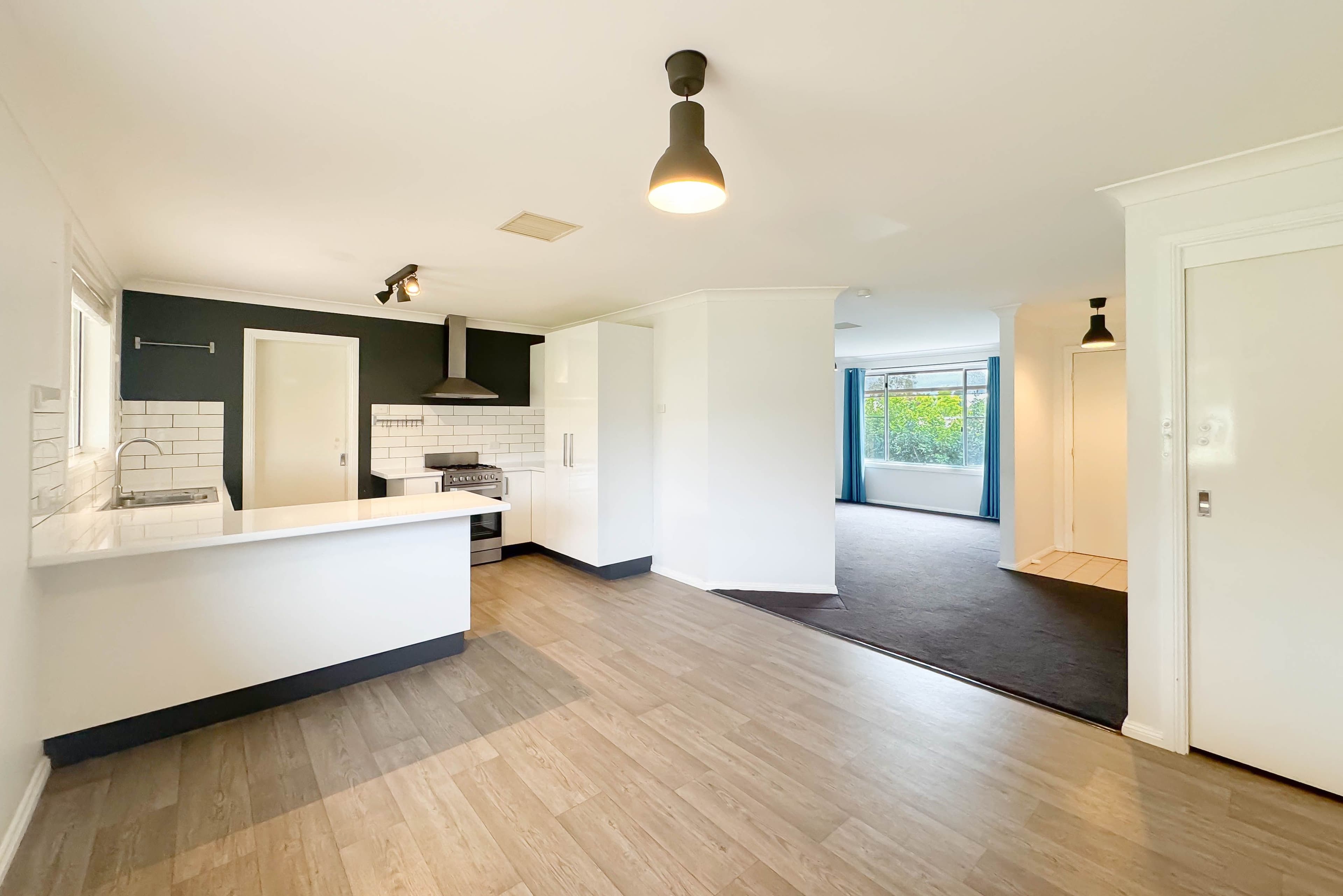 23 Paterson Street, Parkes NSW 2870, Parkes - Thumbnail 3