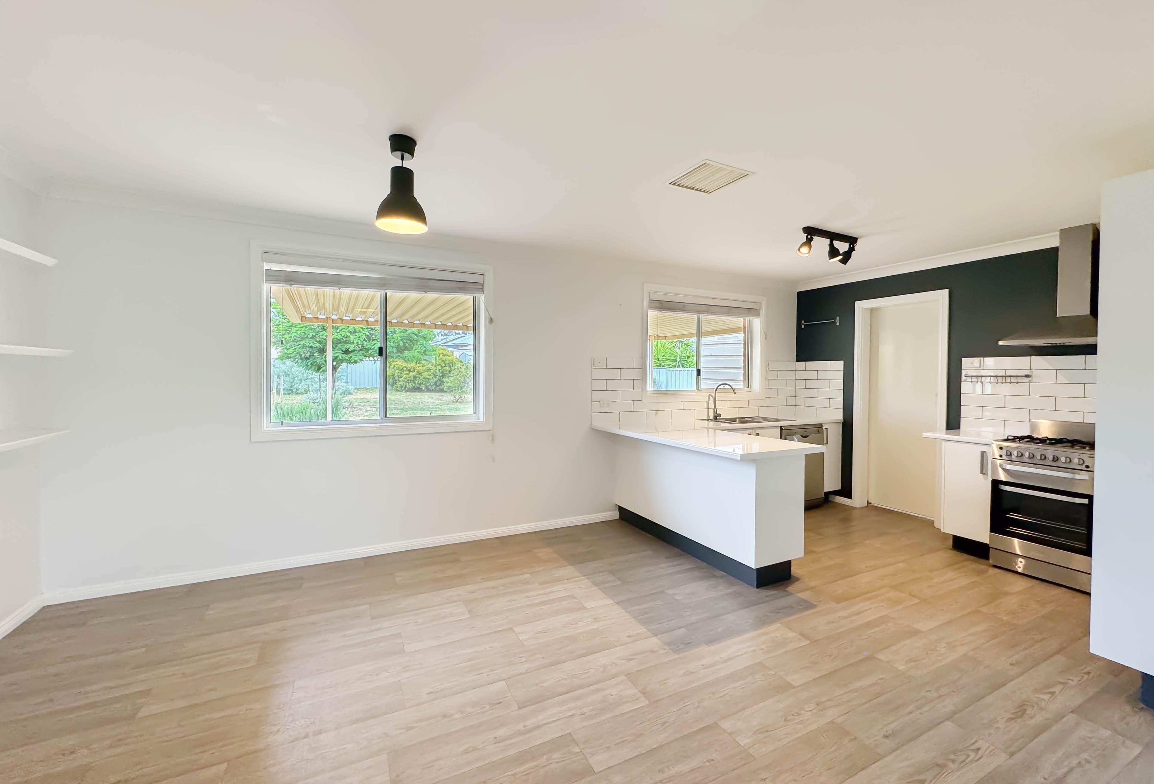 23 Paterson Street, Parkes NSW 2870, Parkes - Thumbnail 4