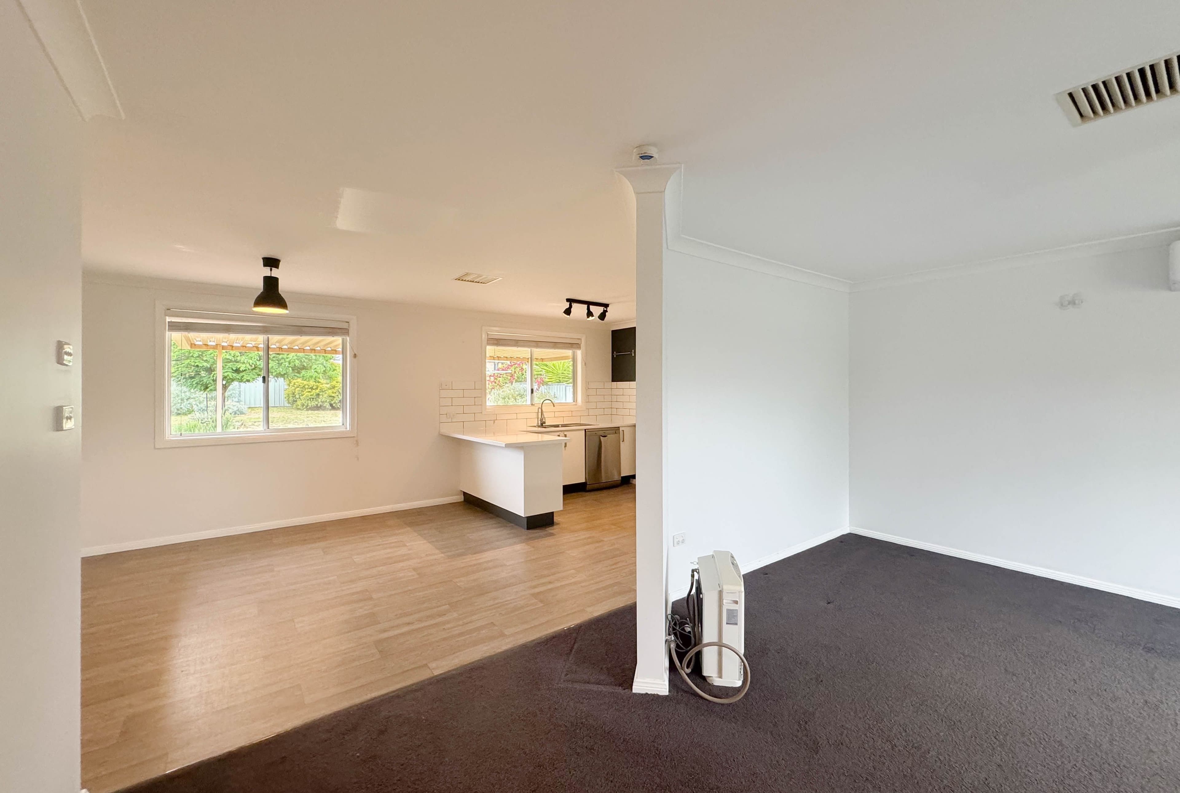 23 Paterson Street, Parkes NSW 2870, Parkes - Thumbnail 5
