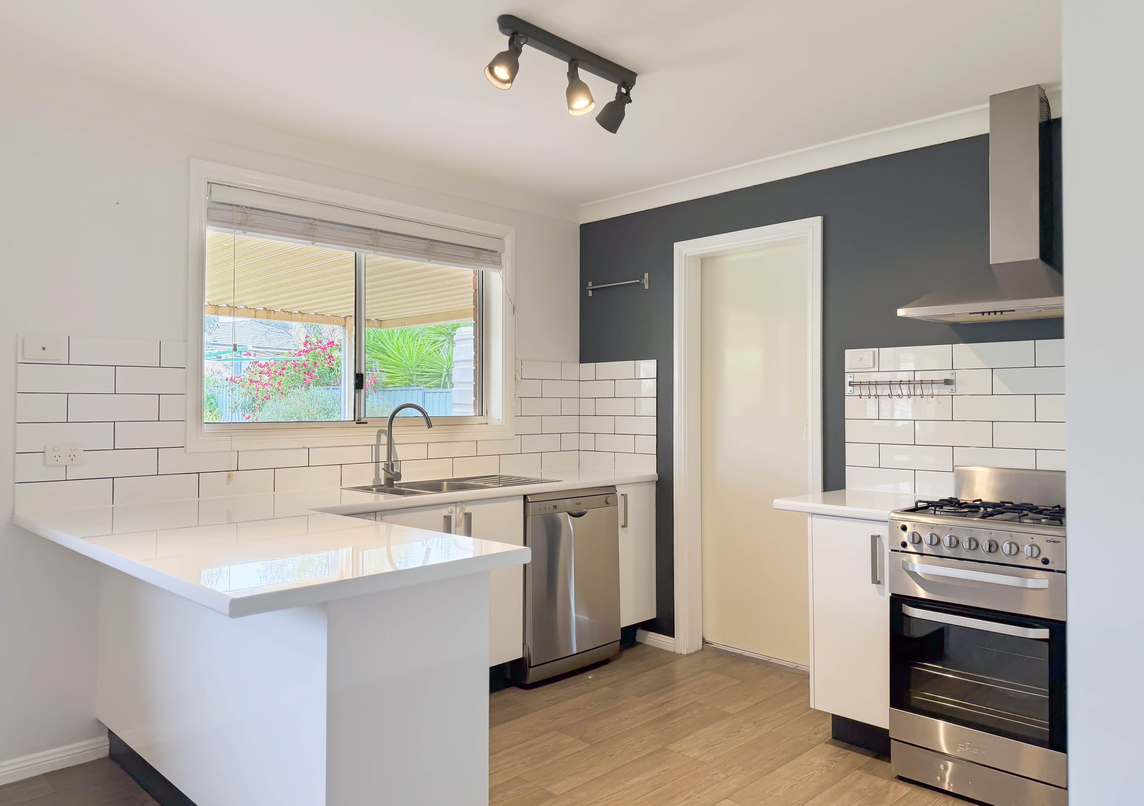 23 Paterson Street, Parkes NSW 2870, Parkes - Thumbnail 6