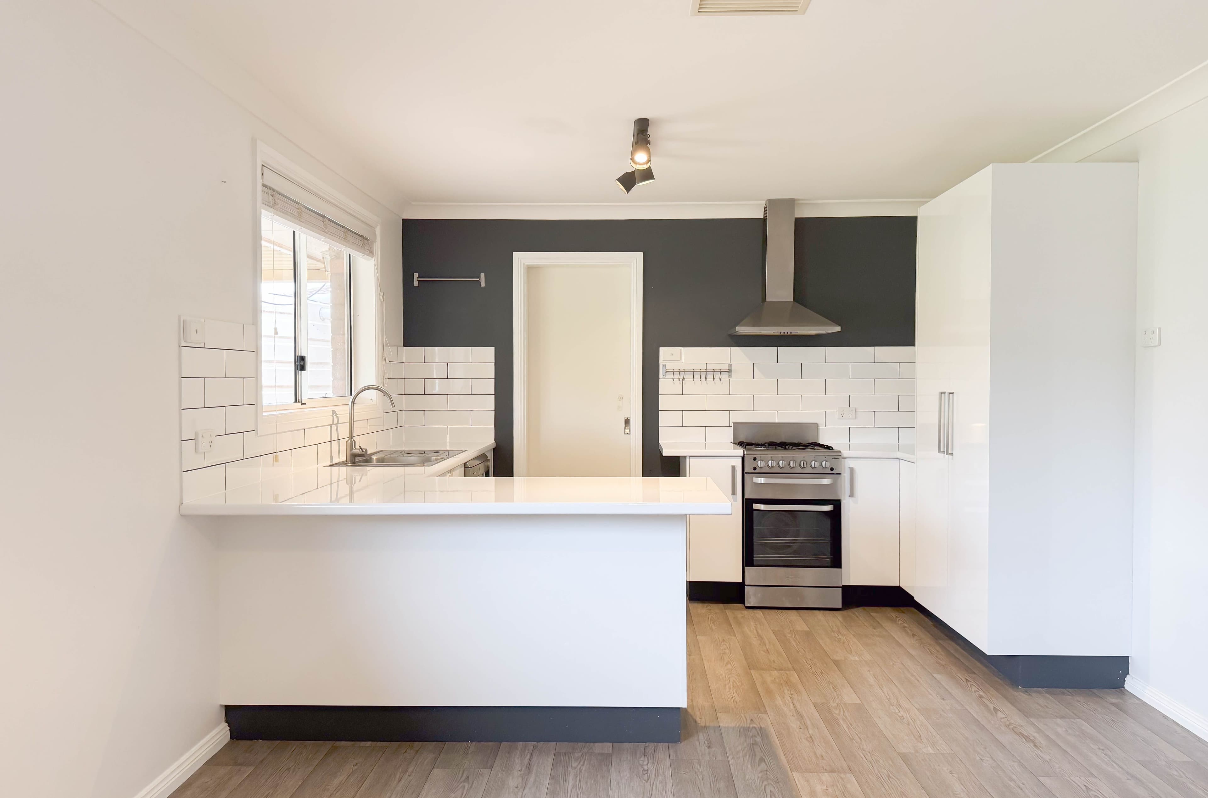 23 Paterson Street, Parkes NSW 2870, Parkes - Thumbnail 7