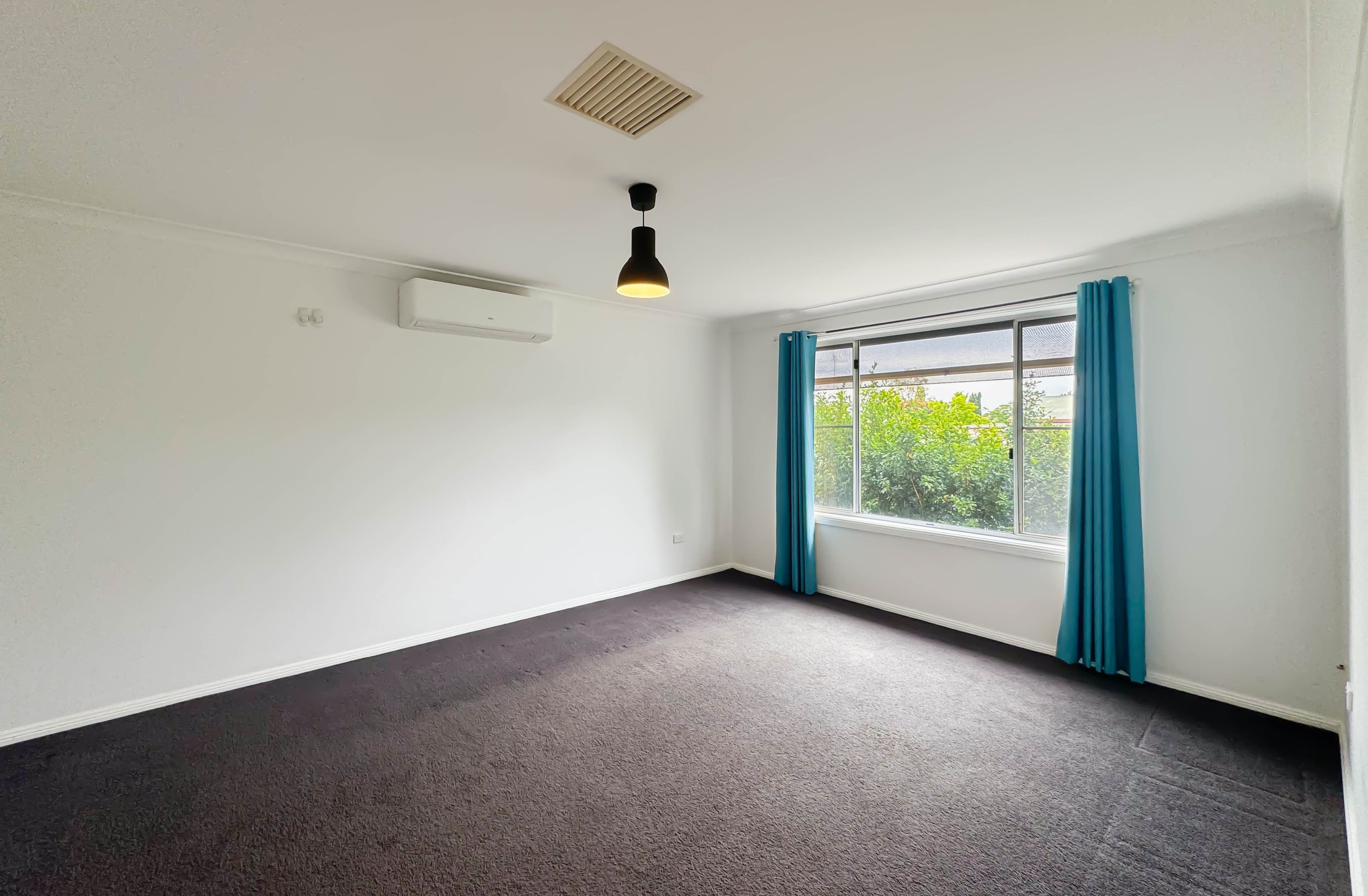 23 Paterson Street, Parkes NSW 2870, Parkes - Thumbnail 8
