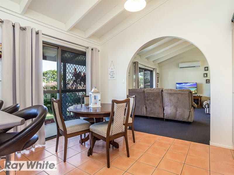 80 Hedge Street, Strathpine QLD 4500, Strathpine - Image 1