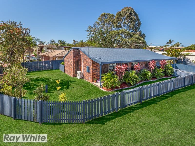80 Hedge Street, Strathpine QLD 4500, Strathpine - Thumbnail 2