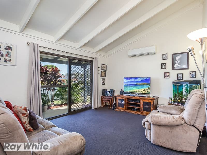 80 Hedge Street, Strathpine QLD 4500, Strathpine - Thumbnail 3