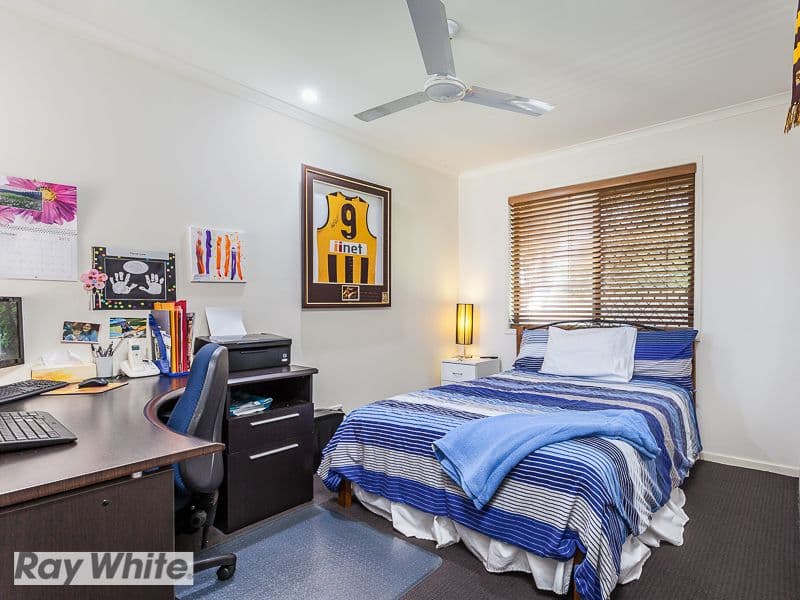 80 Hedge Street, Strathpine QLD 4500, Strathpine - Thumbnail 6