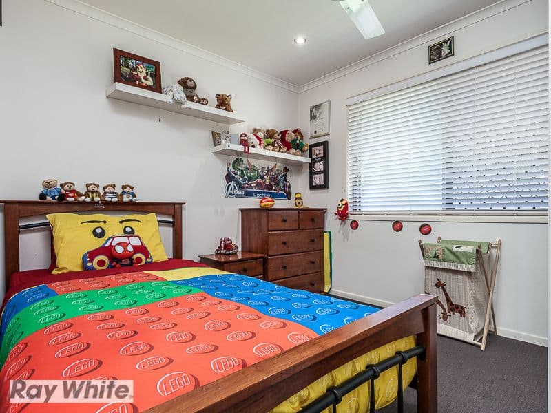 80 Hedge Street, Strathpine QLD 4500, Strathpine - Thumbnail 7