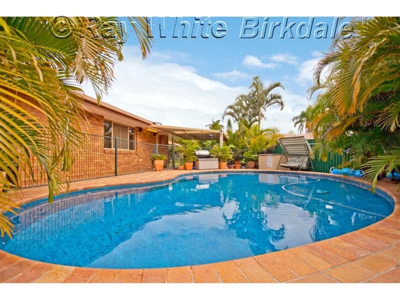 7 Kristie Court, CAPALABA QLD 4157, Capalaba - Thumbnail 2