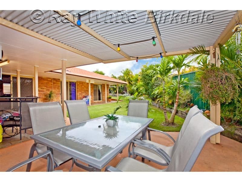 7 Kristie Court, CAPALABA QLD 4157, Capalaba - Thumbnail 3