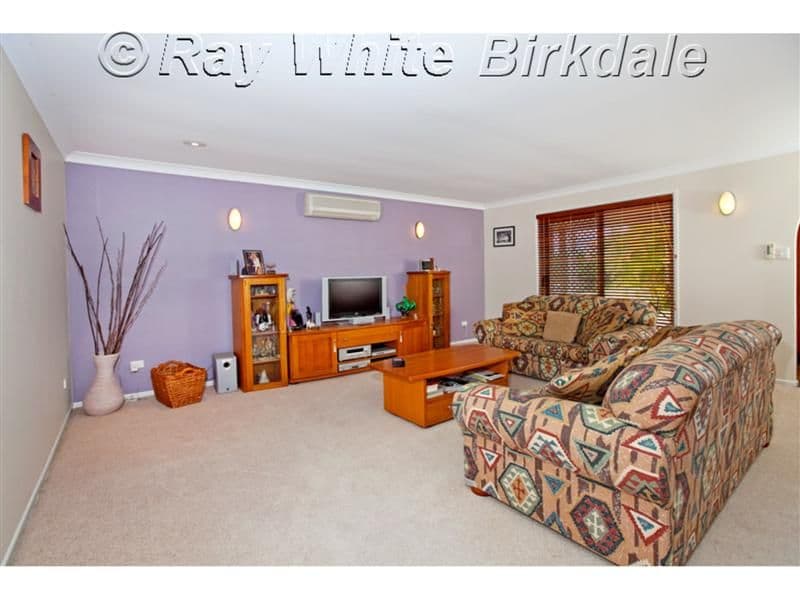 7 Kristie Court, CAPALABA QLD 4157, Capalaba - Thumbnail 4