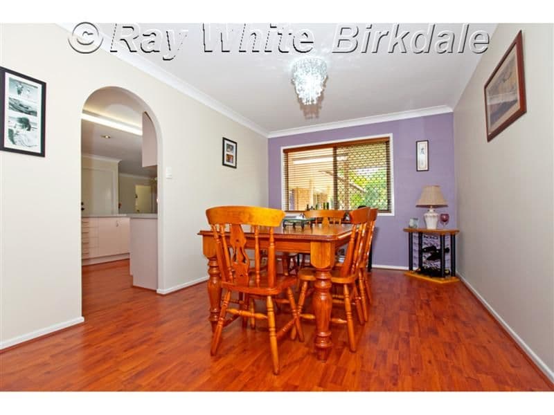 7 Kristie Court, CAPALABA QLD 4157, Capalaba - Thumbnail 5