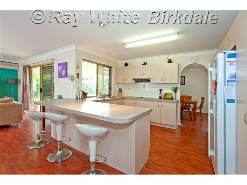 7 Kristie Court, CAPALABA QLD 4157, Capalaba - Thumbnail 6