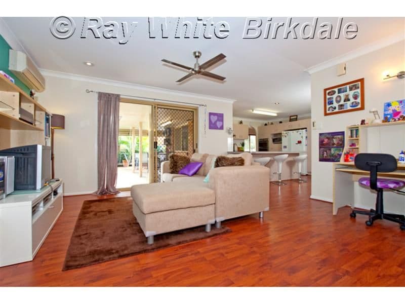7 Kristie Court, CAPALABA QLD 4157, Capalaba - Thumbnail 7