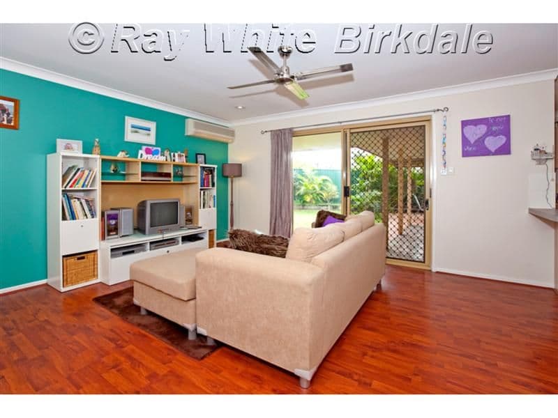 7 Kristie Court, CAPALABA QLD 4157, Capalaba - Thumbnail 8