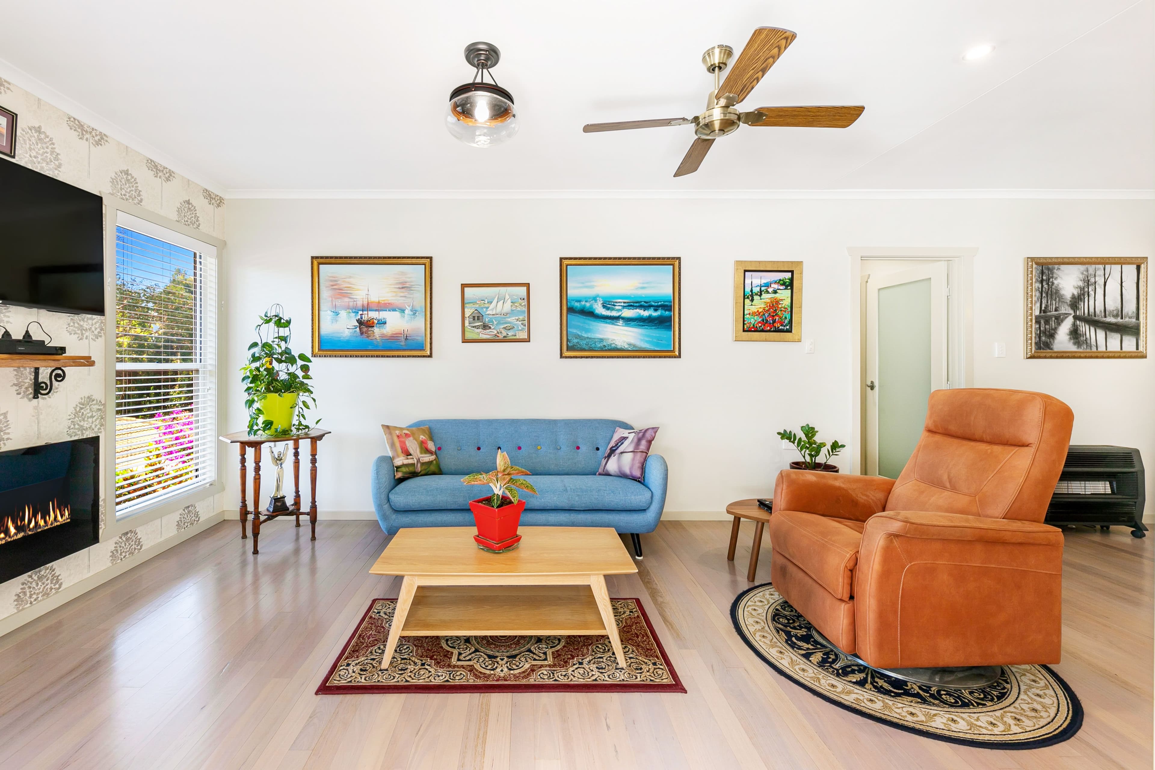 11 Beechmont Avenue, Tamborine Mountain QLD 4272, Tamborine Mountain - Thumbnail 4