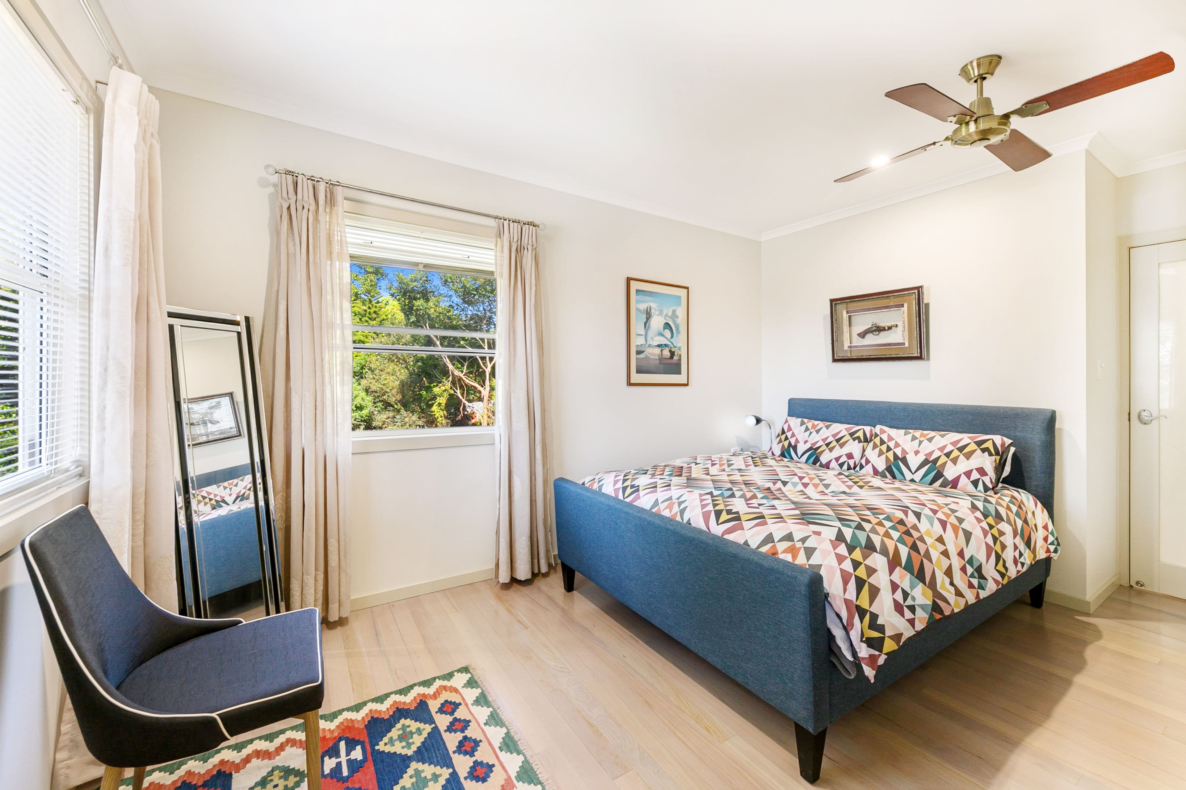 11 Beechmont Avenue, Tamborine Mountain QLD 4272, Tamborine Mountain - Thumbnail 7
