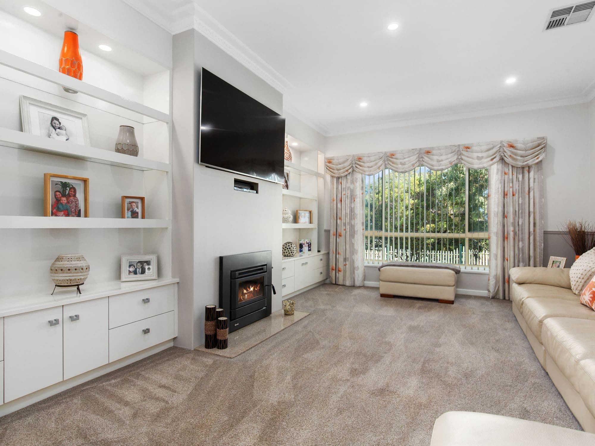 47 Panalatinga Road, Woodcroft SA 5162, Woodcroft - Thumbnail 5